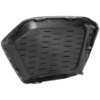 Picture of Bumper Grille
