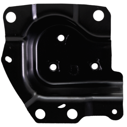 Picture of Bumper Bracket
