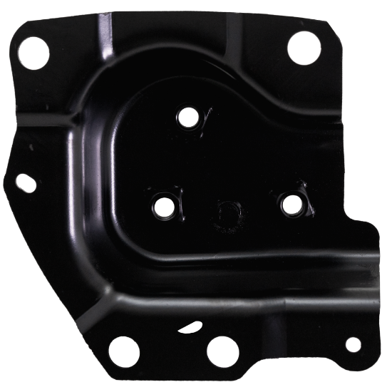 Picture of Bumper Bracket