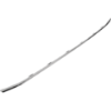 Picture of Grille Trim
