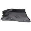Picture of Fender Apron Seal