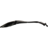 Picture of Fender Liner