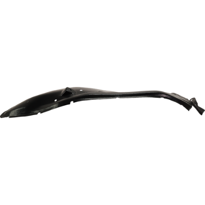 Picture of Fender Liner