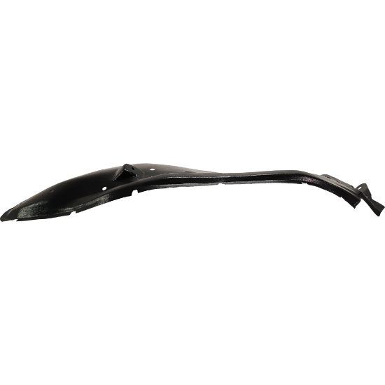 Picture of Fender Liner