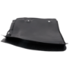 Picture of Fender Apron Seal