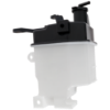 Picture of Coolant Reservoir
