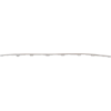 Picture of Grille Trim