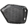 Picture of Bumper Grille