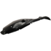 Picture of Fender Liner