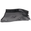 Picture of Fender Apron Seal