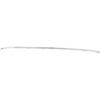Picture of Grille Trim