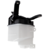 Picture of Coolant Reservoir
