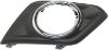 Picture of Fog Light Trim