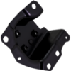 Picture of Bumper Bracket