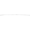Picture of Grille Trim