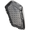 Picture of Bumper Grille