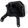 Picture of Coolant Reservoir