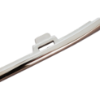 Picture of Grille Trim