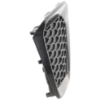 Picture of Bumper Grille