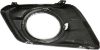 Picture of Fog Light Trim