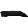 Picture of Fender Liner