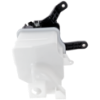 Picture of Coolant Reservoir