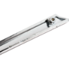 Picture of Grille Trim