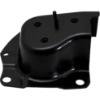 Picture of Bumper Bracket