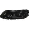 Picture of Fender Liner