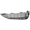 Picture of Bumper Grille