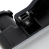 Picture of Coolant Reservoir