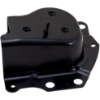 Picture of Bumper Bracket