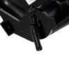 Picture of Coolant Reservoir