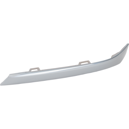 Picture of Fog Light Trim