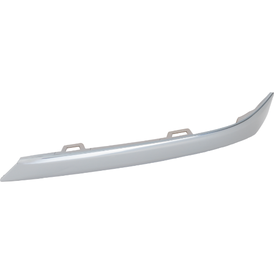 Picture of Fog Light Trim