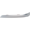 Picture of Fog Light Trim