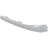Picture of Fog Light Trim