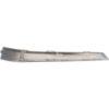 Picture of Fog Light Trim