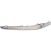 Picture of Fog Light Trim