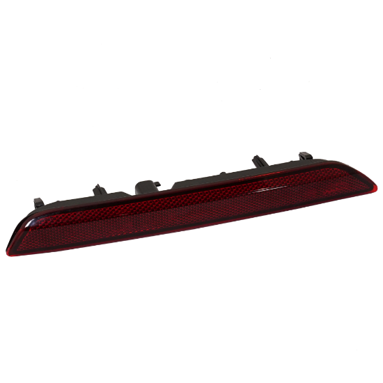 Picture of Bumper Reflector
