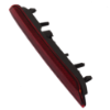Picture of Bumper Reflector