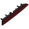 Picture of Bumper Reflector