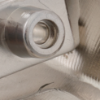 Picture of Fog Light Trim