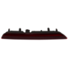 Picture of Bumper Reflector