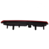 Picture of Bumper Reflector