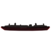 Picture of Bumper Reflector
