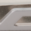 Picture of Fog Light Trim