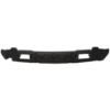 Picture of Bumper Absorber