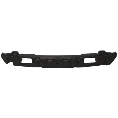 Picture of Bumper Absorber