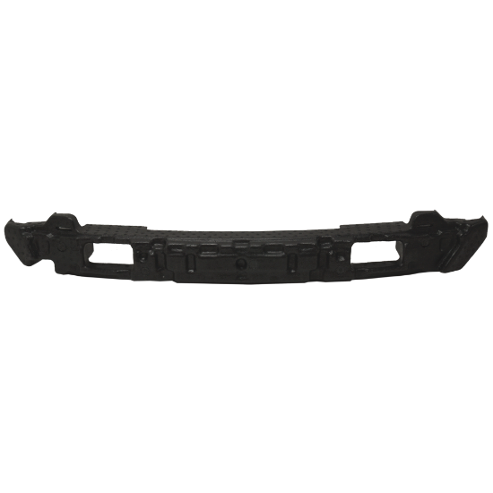 Picture of Bumper Absorber